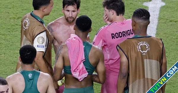 Messi tạo kỳ tích sự nghiệp Inter Miami giành số tiền cực khủng tại Club World Cup-1.webp