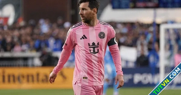 Messi tạo mưa bàn thắng Inter Miami vẫn bị chia điểm-1.webp