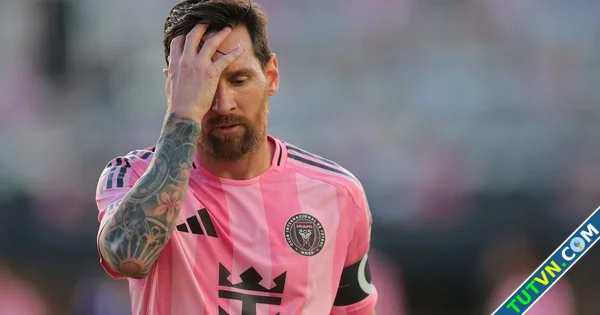 Messi và Inter Miami tiếp tục gây thất vọng David Beckham sắp sa thải HLV Mascherano-1.webp