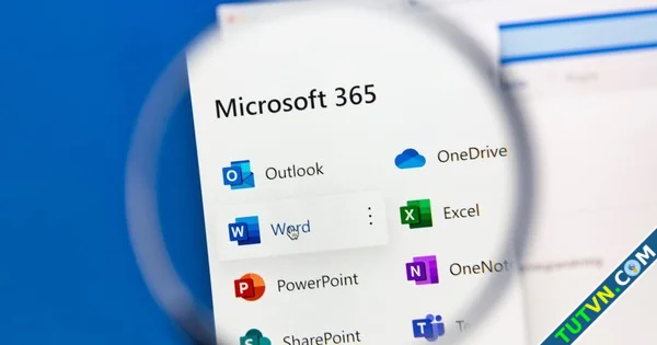 Microsoft bất ngờ thông báo tin vui cho người dùng Windows 10-1.webp