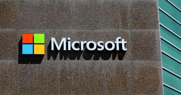 Microsoft buộc người dùng cập nhật ứng dụng trên Windows Store-1.webp
