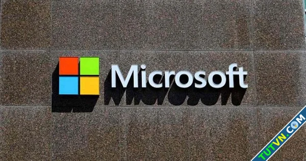 Microsoft cắt giảm nhân sự ngay đầu năm 2025-1.webp