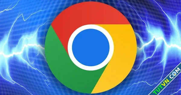 Microsoft chỉ ra lý do người dùng nên gỡ bỏ Chrome-1.webp