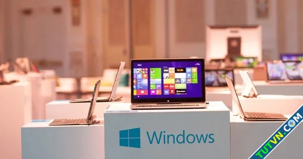 Microsoft giúp cập nhật từ Windows 10 lên 11 dễ dàng hơn-1.webp