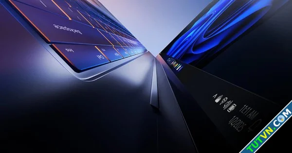 Microsoft gỡ tính năng của Windows 11 vì người dùng 039không ưa039-1.webp