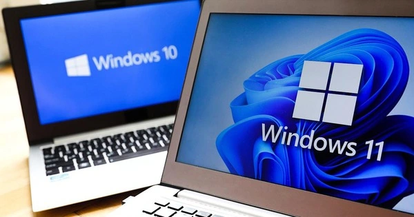 Microsoft nêu lý do không thể nâng cấp từ Windows 10 lên Windows 11-1.webp