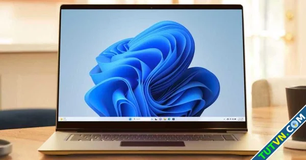 Microsoft sắp khắc phục tình trạng chậm chạp của Windows 11-1.webp