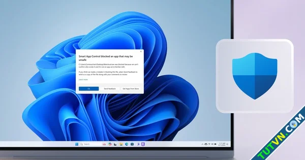 Microsoft tiết lộ 039cài đặt sạch039 Windows 11 giúp PC chạy nhanh bất ngờ-1.webp