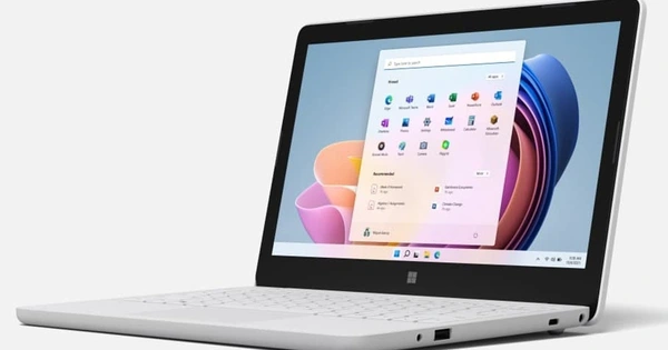 Microsoft tuyên bố khai tử phiên bản Windows 11 039xấu số039-1.webp