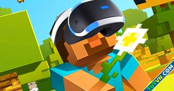Minecraft loại bỏ tính năng thực tế ảo-1.webp