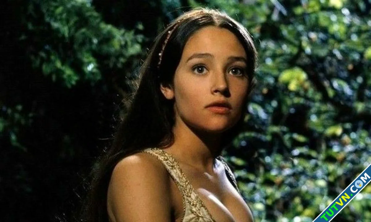 Minh tinh Romeo và Juliet qua đời-1.webp