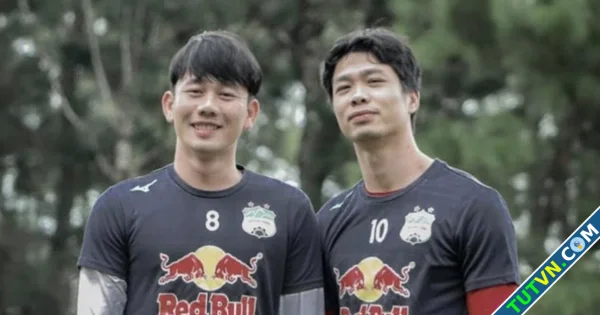 Minh Vương bất ngờ chia tay HAGL tái hợp Công Phượng Hợp đồng mới giá trị 3 năm-1.webp