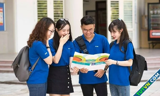 Mở chuyên ngành Giảng dạy tiếng Việt như một ngoại ngữ-1.webp