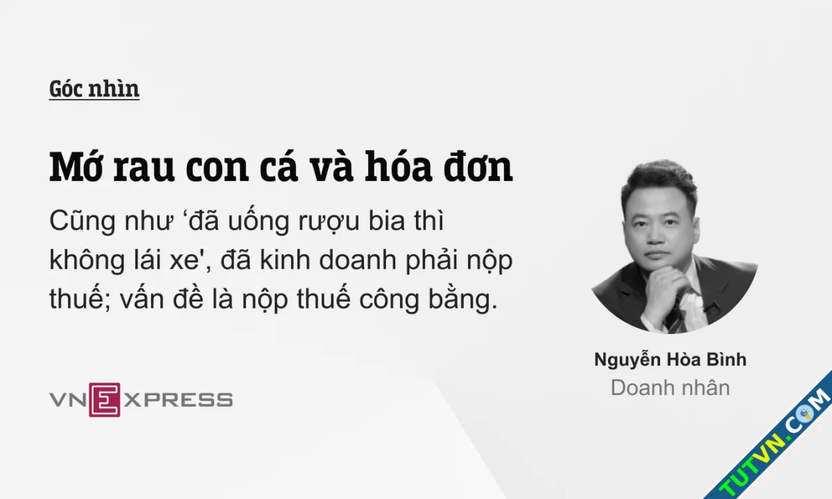 Mớ rau con cá và hóa đơn-1.webp