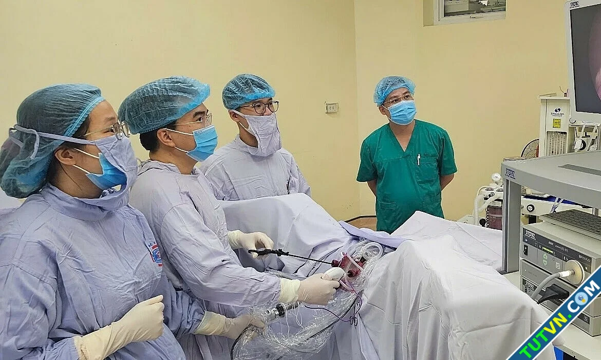 Mổ ung thư không để lại sẹo-1.webp
