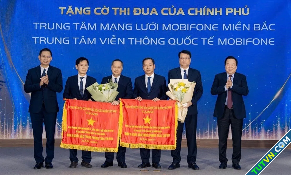 MobiFone hoàn thành các chỉ tiêu năm 2024-1.webp