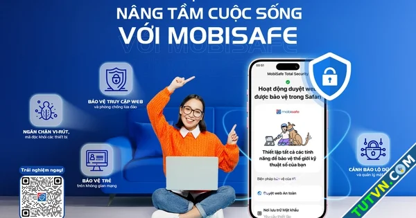 MobiSafe 039Áo giáp039 bảo vệ người dùng trước các mối đe dọa trực tuyến-1.webp