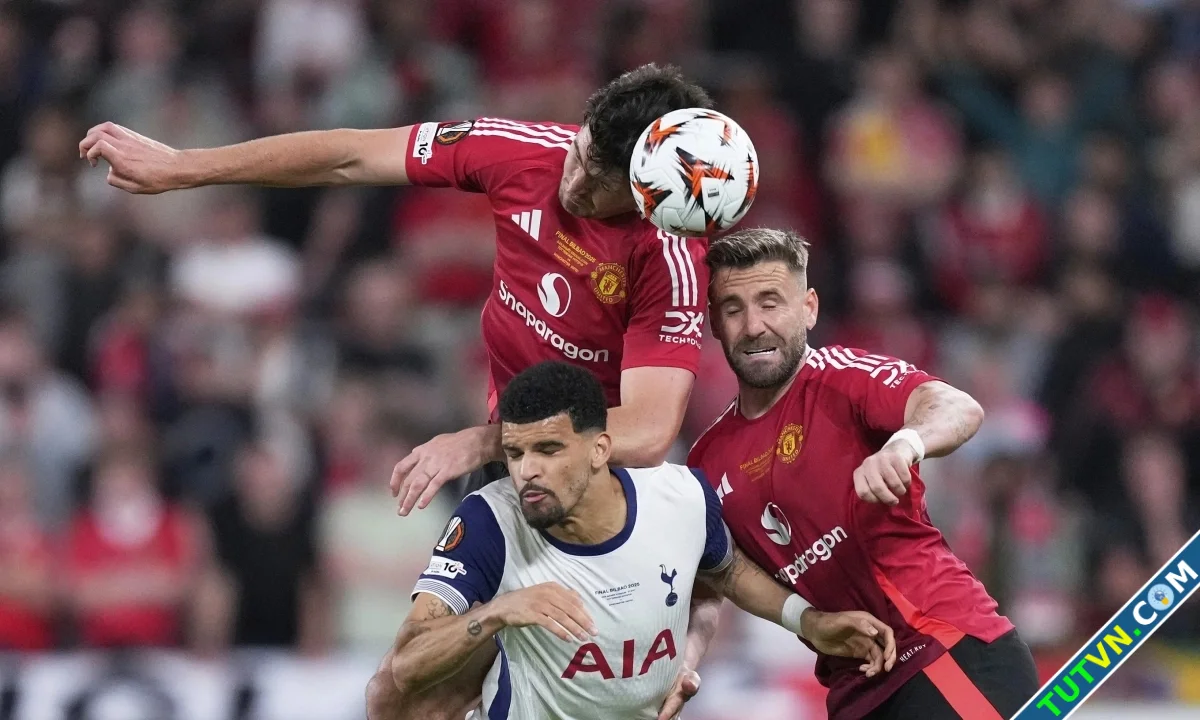 Morgan Man Utd Tottenham tệ nhất trong các trận chung kết-1.webp