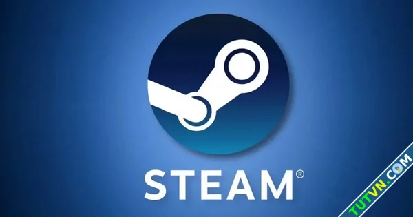 Một trò chơi trên Steam lây nhiễm phần mềm độc hại-1.webp