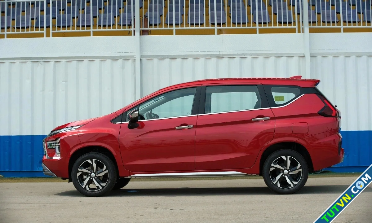 MPV đất diễn của xe Nhật tại Việt Nam-1.webp