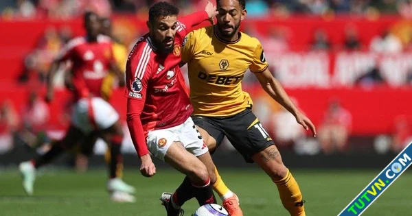MU chi khủng mua ngôi sao đầu tiên HLV Ancelotti rất gần đội tuyển Brazil-1.webp