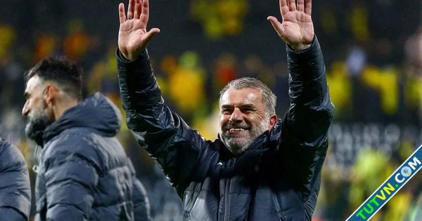 MU và Tottenham vào chung kết Europa League 2 HLV nói gì-1.webp