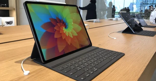 Mua iPad giá rẻ liệu 039có ổn039-1.webp