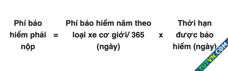 Mức phạt khi không mang bảo hiểm xe máy từ 2025-3.webp