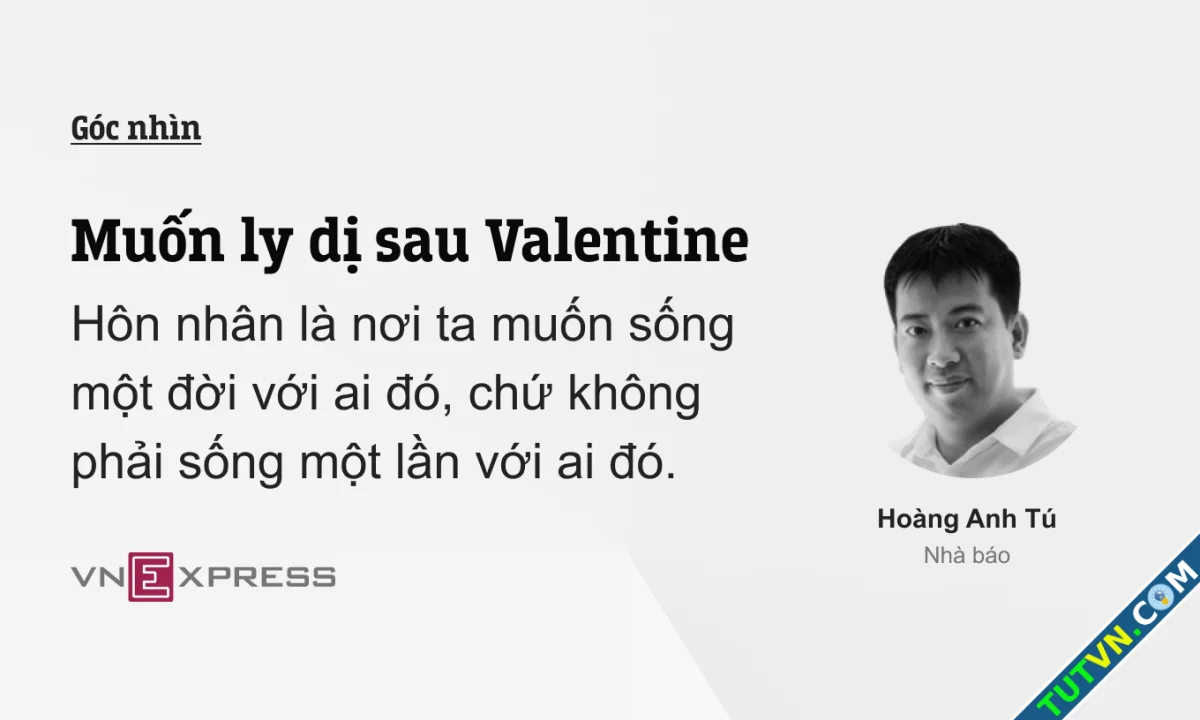 Muốn ly dị sau Valentine-1.webp