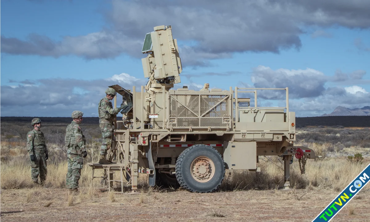 Mỹ đặt radar phòng không gần Mexico để đối phó băng đảng ma túy-1.webp