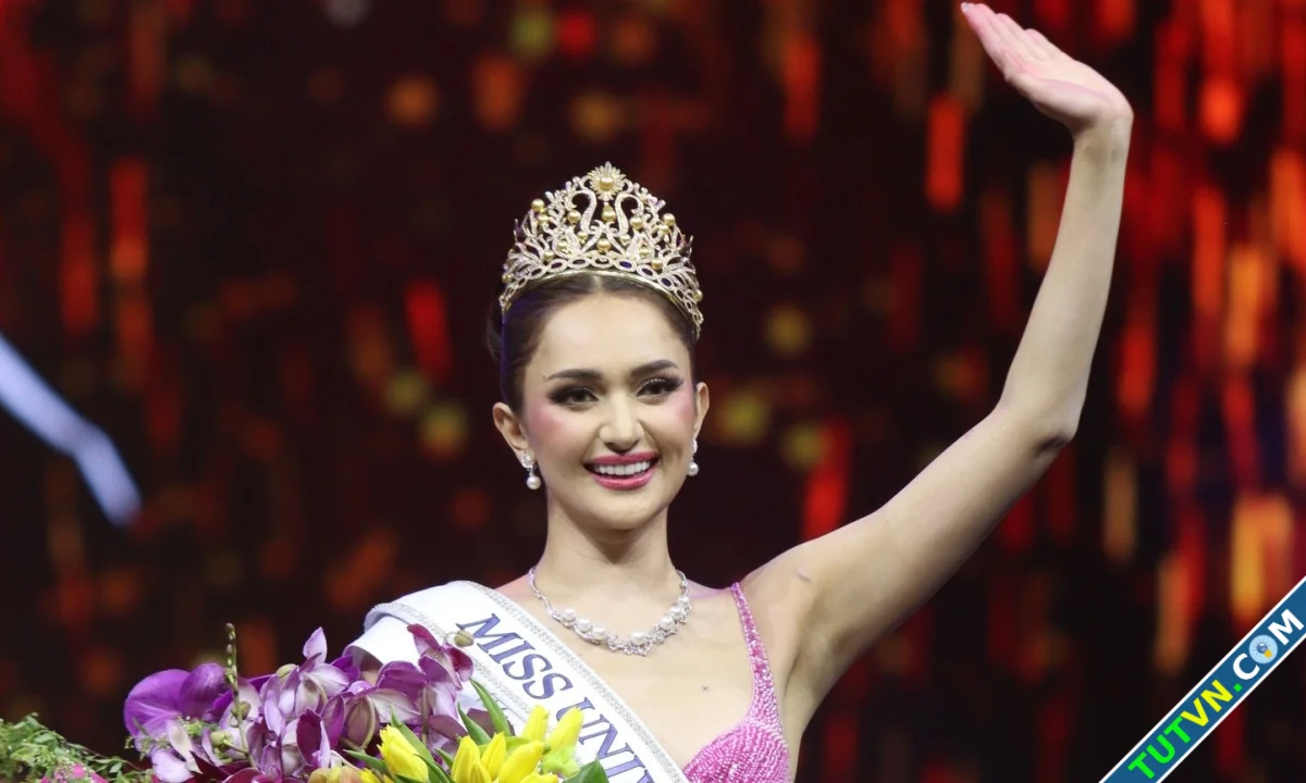 Mỹ nhân 5 lần thi nhan sắc đăng quang Miss Universe Philippines-1.webp