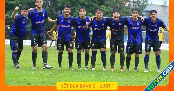 Nay Di Đan cùng đồng đội tỏa sáng U21 HAGL thắng đậm-1.webp