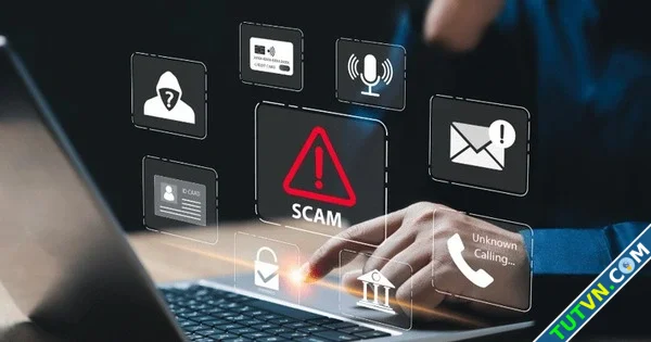 Nếu thấy email này trong hộp thư đến hãy xóa nó ngay lập tức-1.webp