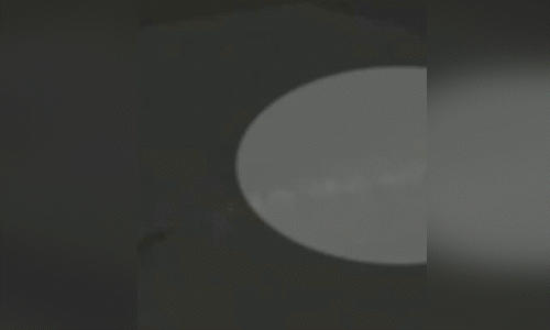 Nga tuyên bố phóng Iskander phá hủy trận địa Patriot Ukraine-1.gif