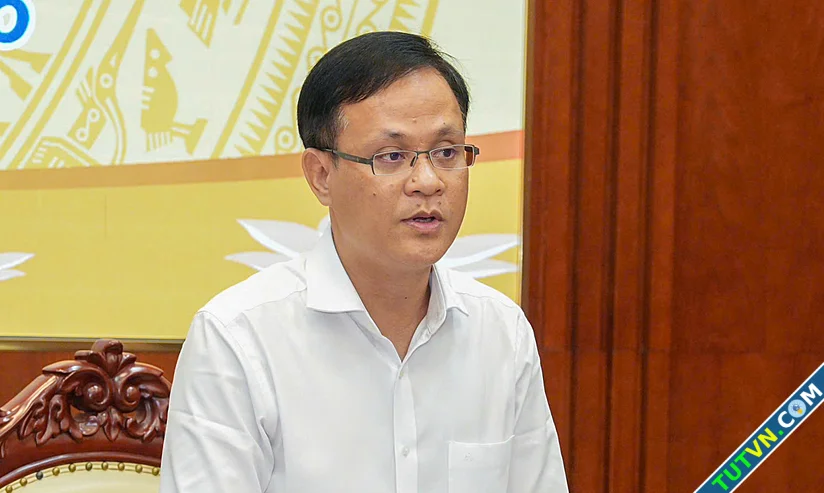 Ngân hàng Nhà nước nêu lý do USD yếu nhưng tiền đồng vẫn mất giá-1.webp