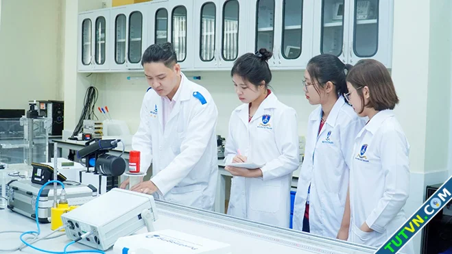 Ngành Vật lý Y khoa có dễ tìm việc không-1.webp