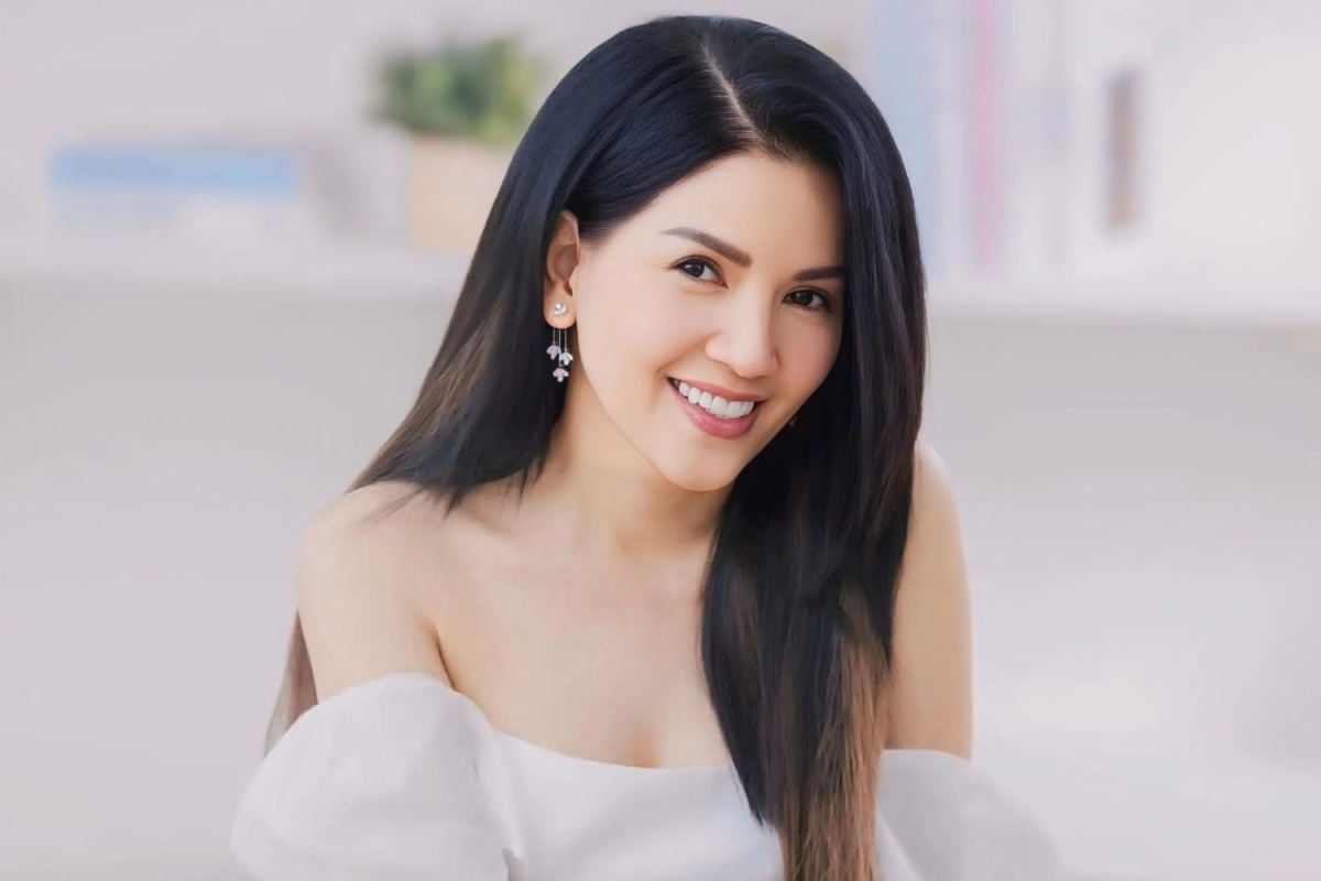 Ngày tháng cuối đời của diễn viên Ngọc Trinh-1.webp