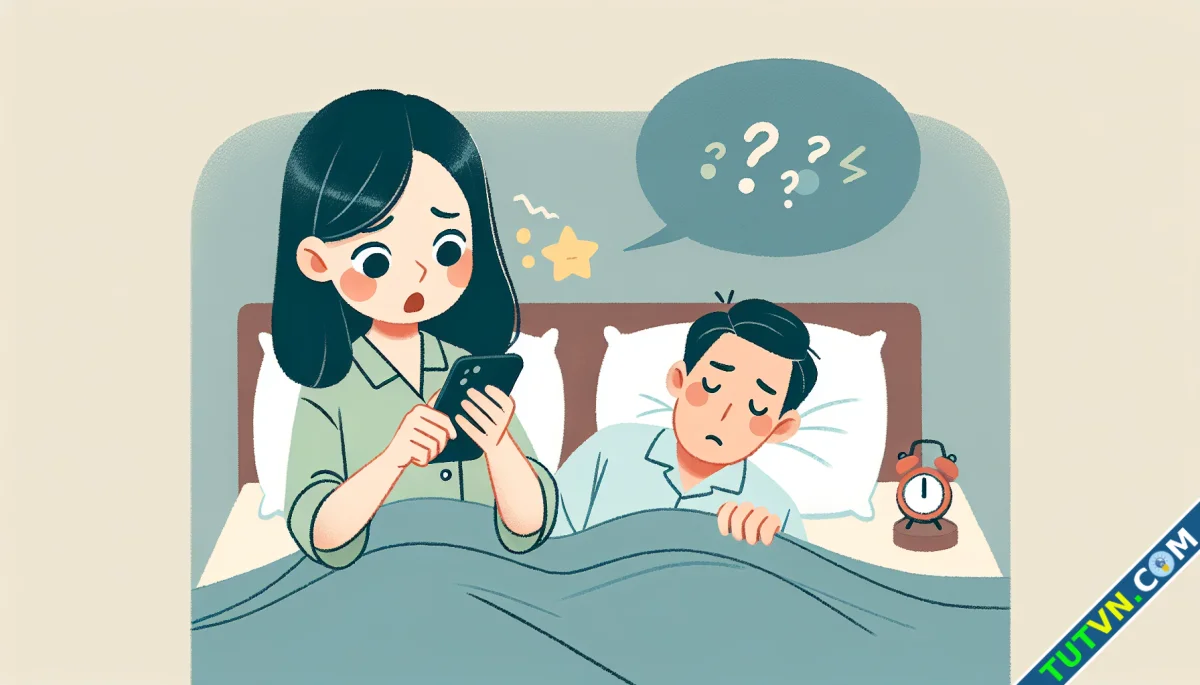 Nghi ngờ chồng tìm gái gọi-1.webp