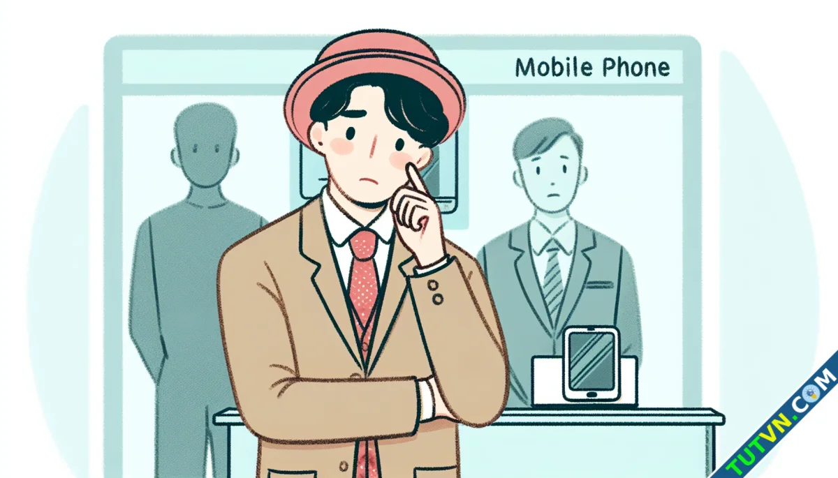 Nghỉ việc ngân hàng để làm nông nghiệp trước khi cưới liệu có ổn-1.webp