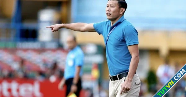 Nghiệp HLV 039long đong039 của những nhà vô địch AFF Cup 2008 Hiếm ai suôn sẻ-1.webp