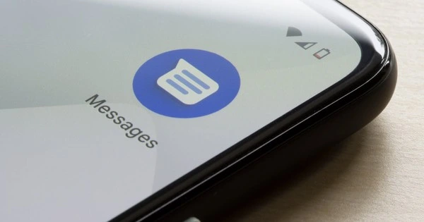 Người dùng Android sắp có thể thu hồi tin nhắn đã gửi-1.webp
