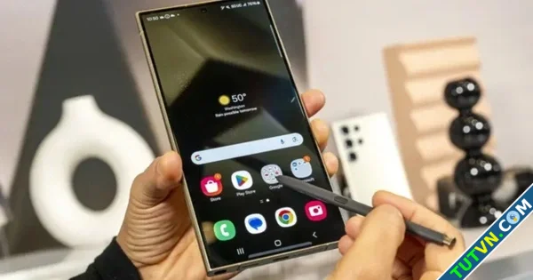 Người dùng Galaxy đối diện với câu chuyện đầy éo le-1.webp