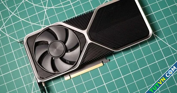 Người dùng RTX 5070 Ti đối mặt nỗi sợ 039cháy hàng039 ngày ra mắt-1.webp