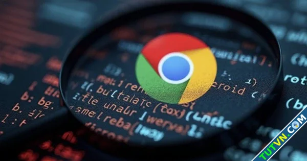 Người dùng trình duyệt Chrome cần cập nhật khẩn cấp-1.webp