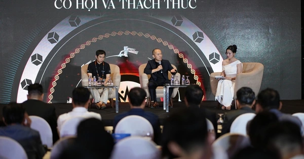 Người dùng Việt đối mặt rủi ro tấn công blockchain trong 039khoảng trống pháp lý039-1.webp
