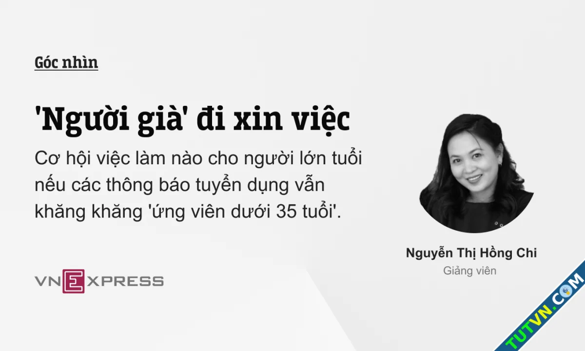 Người già đi xin việc-1.webp