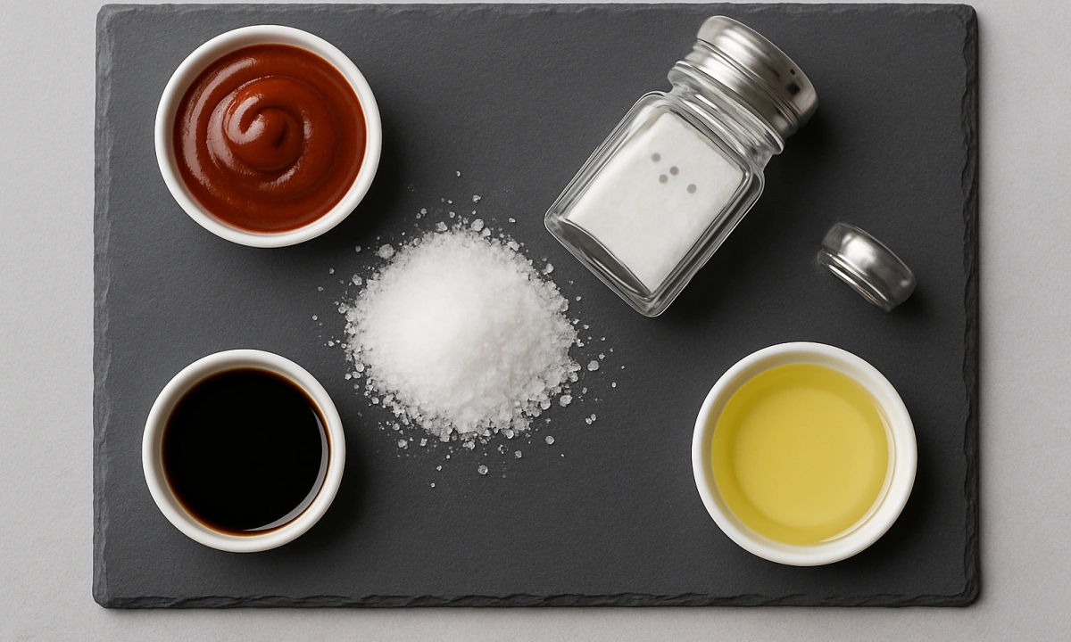 Người huyết áp thấp có nên ăn mặn-1.webp
