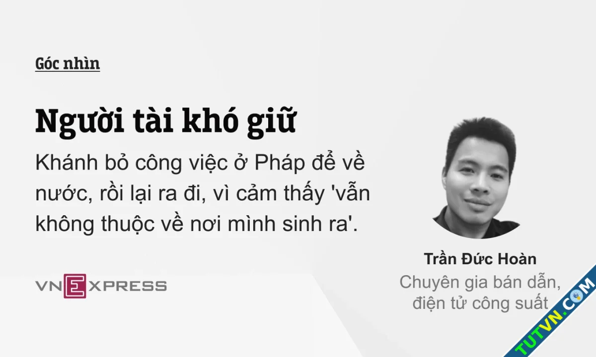 Người tài khó giữ-1.webp