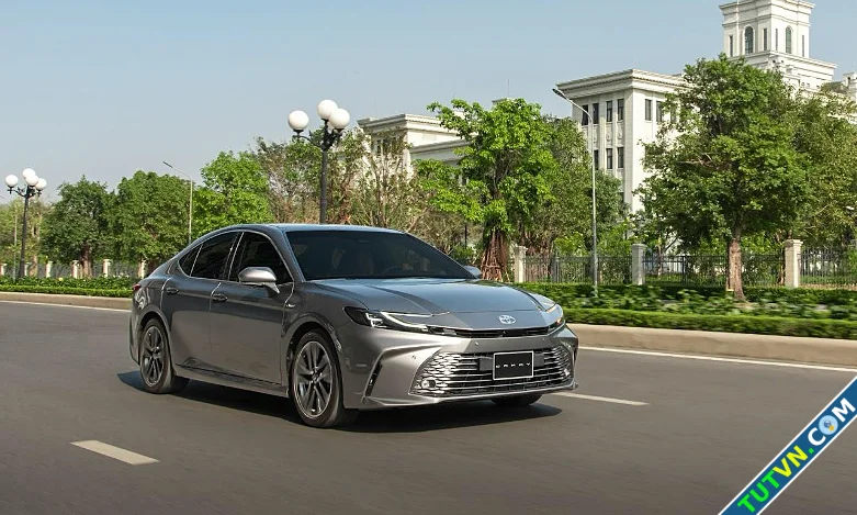 Người Việt chuộng công nghệ xe hybrid nào nhất-1.webp