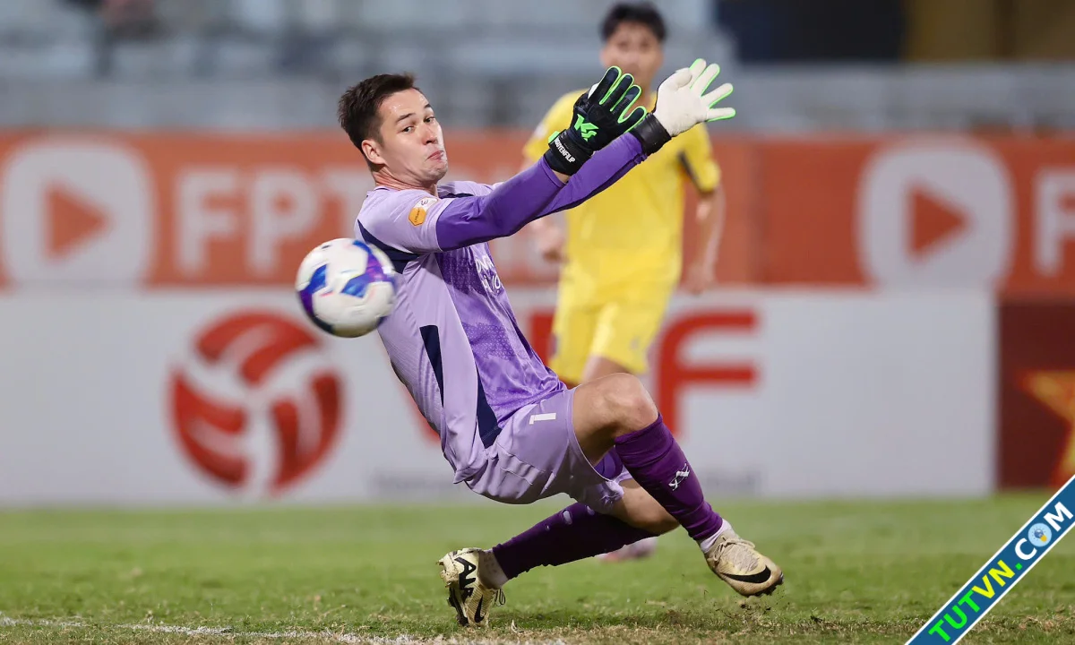 Nguyễn Filip khiến Công an Hà Nội suýt thua tại VLeague-1.webp